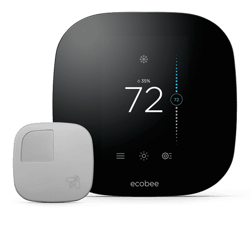 ecobee