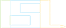 Intelliaire HVAC